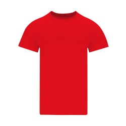 Camiseta Adulto Color