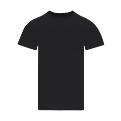 Camiseta Adulto Color