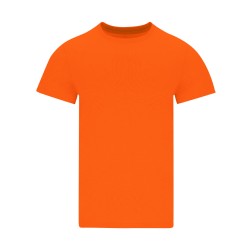 Camiseta Adulto Color