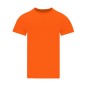 Camiseta Adulto Color Perkins