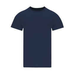 Camiseta Adulto Color