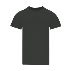 Camiseta Adulto Color