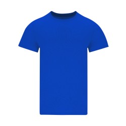 Camiseta Adulto Color