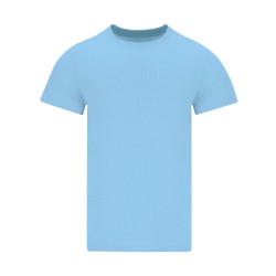 Camiseta Adulto Color