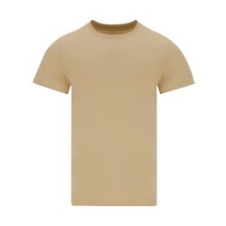 Camiseta Adulto Color