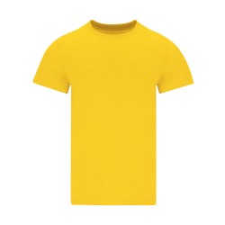 Camiseta Adulto Color