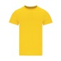 Camiseta Adulto Color Perkins