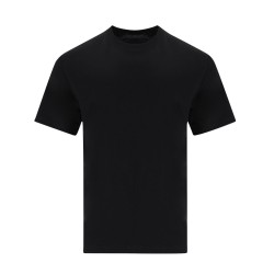 Camiseta Adulto Oversize