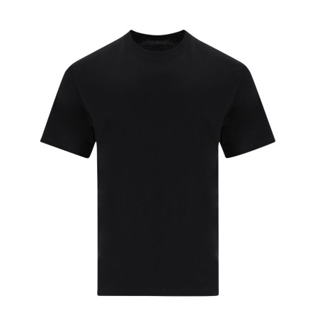 Camiseta Adulto Oversize