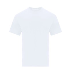 Camiseta Adulto Oversize