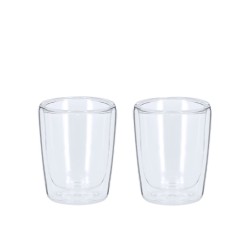 Set Vasos