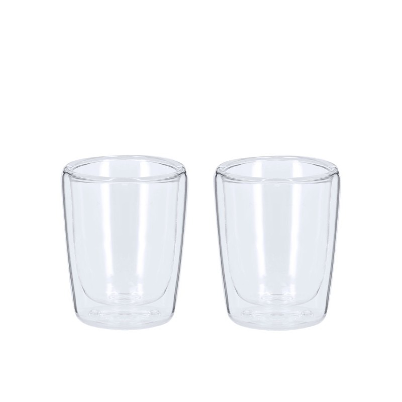 Set Vasos Frilux