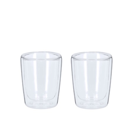Set Vasos