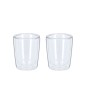 Set Vasos Frilux