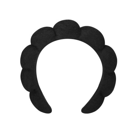 Diadema