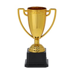 Trofeo