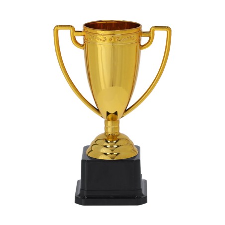 Trofeo