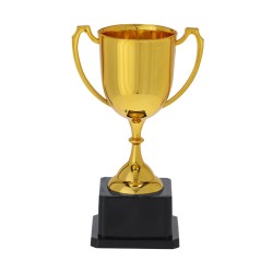 Trofeo