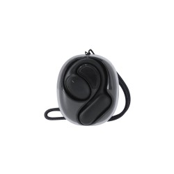 Auricular Traductor