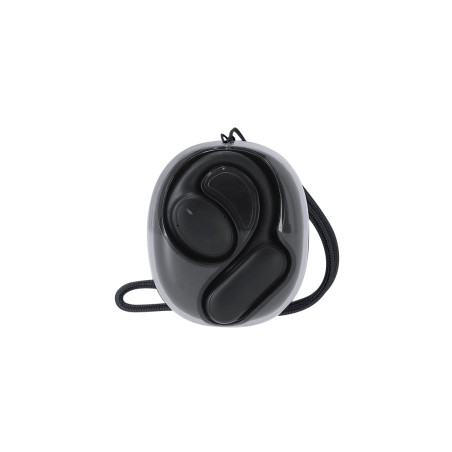 Auricular Traductor