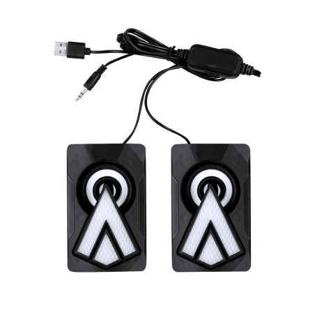 Altavoz