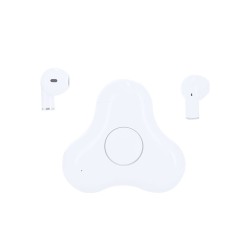 Auriculares
