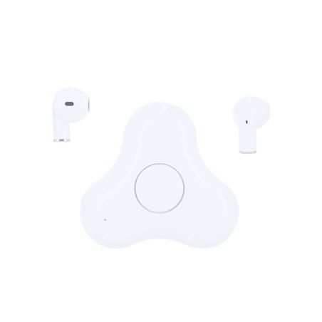 Auriculares