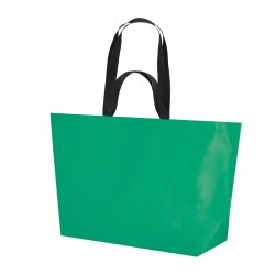 Bolsa