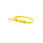 Pulsera Hirion