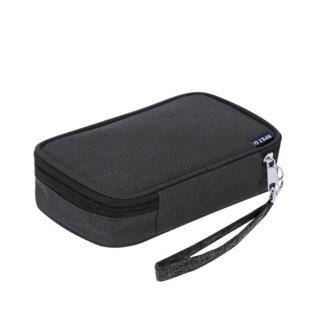 Estuche Organizador