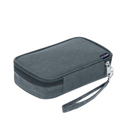 Estuche Organizador