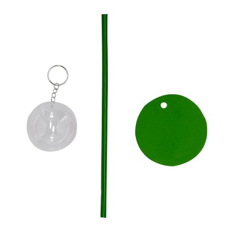Cubrevasos