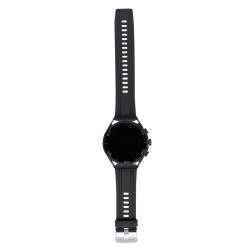 Reloj Inteligente
