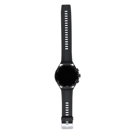 Reloj Inteligente