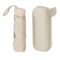 Paraguas Plegable Ottis