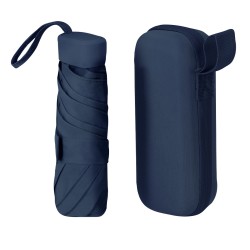 Paraguas Plegable