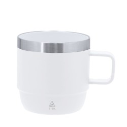 Taza