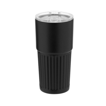 Vaso Termico
