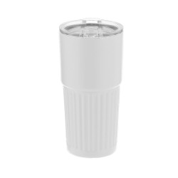 Vaso Termico