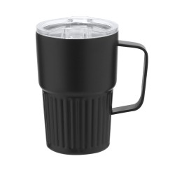 Taza Termica