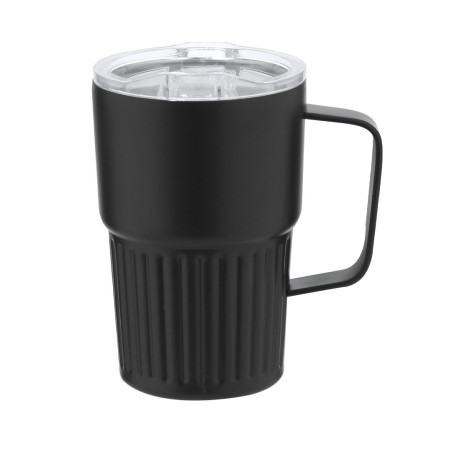 Taza Termica