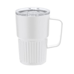 Taza Termica