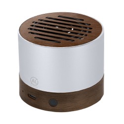 Altavoz