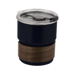 Vaso