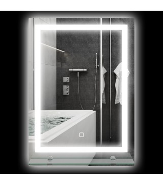 Espejo para Baño