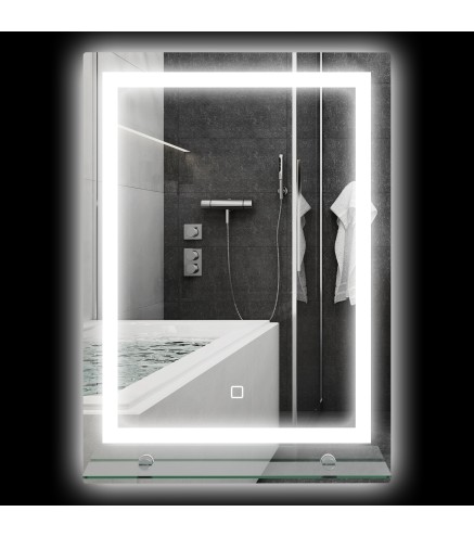 Espejo para Baño