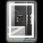 Espejo para Baño Espejo para Baño