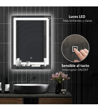 Espejo para Baño