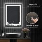 Espejo para Baño Espejo para Baño