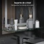 Espejo para Baño Espejo para Baño